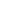 车企行业