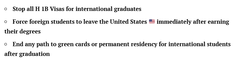 steve bannon提出的观点.png