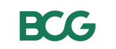 The Boston Consulting Group