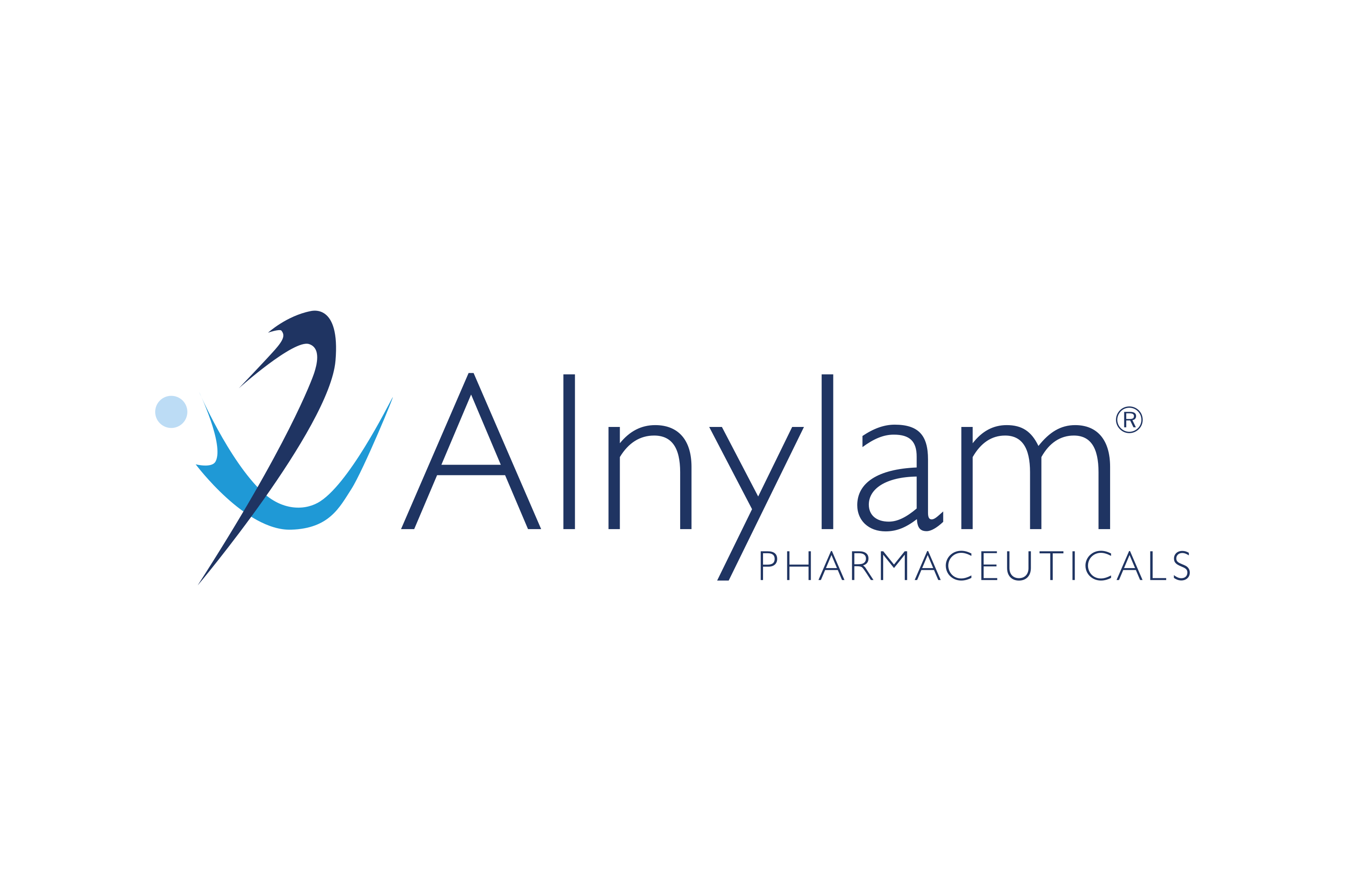 Alnylam